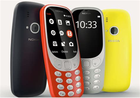 nokia888|new nokia 3310.